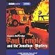 Paul Temple and the Jonathan Mystery (Dramatized)