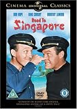 Road To Singapore [1940]
