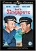 Road To Singapore [1940]