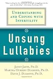 Unsung Lullabies: Understanding and Coping with Infertility