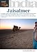 Jaisalmer, Rajasthan, India (India Travel Guides)