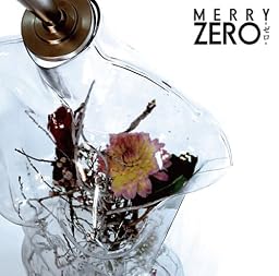 ZERO-ゼロ-
