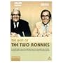 The Best of the Two Ronnies [Region 2]