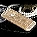 Anven Screen Protector for Iphone 6
