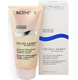 Biotherm Celluli Laser Cream 200ml / 6.8oz