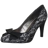 Victoria Delef 12I0652 Damen Klassische Pumps
