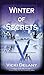 Winter of Secrets (Constable Molly Smith Novels)