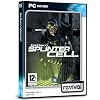 Tom Clancy's Splinter Cell (PC DVD)