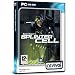 Tom Clancy's Splinter Cell (PC DVD)
