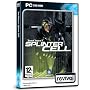 Tom Clancy's Splinter Cell (PC DVD)
