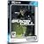 Tom Clancy's Splinter Cell (PC DVD)