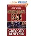 Foundation's Fear (Second Foundation Trilogy)