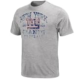New York Giants Hall of Famer Gamer T-Shirt