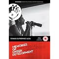 Memories of Underdevelopment - (Mr Bongo Films) (1968) [DVD]