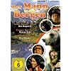 Der Mann in den Bergen - Season 1, Folge 1 bis 8 [2 DVDs]