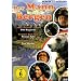 Der Mann in den Bergen - Season 1, Folge 1 bis 8 [2 DVDs]
