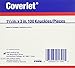 BSN Medical Coverlet Knuckle Bandage 1 1/2