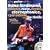 Play Guitar with Franz Ferdinand, "Coldplay", "Muse" Etc (Book & CD)