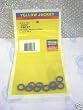 Yellow Jacket 19037 10 Pack SealRight O-rings