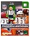Stephen Gostkowski OYO NFL New England Patriots G2 Series 3 Super Bowl XLIX Champions Mini Figure Limited Edition
