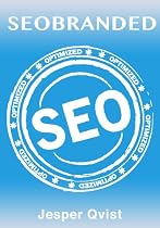 Click to Download Free Kindle Book -> SEOBRANDED: What any Executive or Entrepreneur needs to know in order to master search engine optimization on Google, Bing and Yahoo!