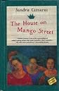 The House on Mango Street