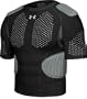 Boys' MPZ® Level II Blast Football Jersey Tops by Under Armour