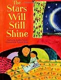The Stars Will Still Shine