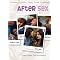 Worthy Lesbian Subplots in the Movies