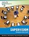 Wiley Pathways Supervision