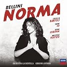 Bellini: Norma (2 Discs) [+digital booklet]