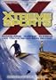Crossing the Lines: The Best in Xtreme Paragliding, Surfing, and Climbing