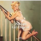 Produkt-Bild: Pin-Ups. Wall Calendar 2013 (Taschen Wall Calendars)