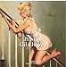 Gil Elvgren. Pin-ups 2013 (Taschen Wall Calendars)