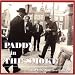 Paddy In The Smoke: Irish Dance Music From A London Pub