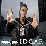 I.D.G.a.F.