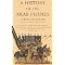 Background reading on the Arab World