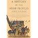 Background reading on the Arab World