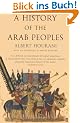 History of the Arab Peoples