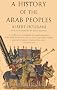 A History of the Arab Peoples