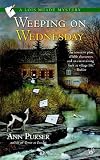 Weeping on Wednesday