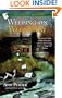 Weeping on Wednesday (Lois Meade Mystery)