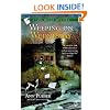 Weeping on Wednesday (Lois Meade Mystery)
