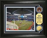 Toronto Blue Jays - Rogers Centre - SkyDome - Framed Photo Picture
