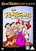 The Flintstones - Season 3