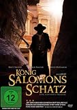Produkt-Bild: K&ouml;nig Salomons Schatz - Classic Edition