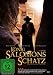 K�nig Salomons Schatz - Classic Edition