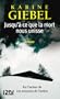 Jusqu'� ce que la mort nous unisse