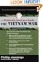 The Politically Incorrect Guide to the Vietnam War (Politically Incorrect Guides) (Library Edition)