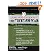 The Politically Incorrect Guide to the Vietnam War (Politically Incorrect Guides) (Library Edition)